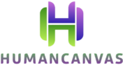 HumanCanvas – Stories, Creativity & Life Reflections